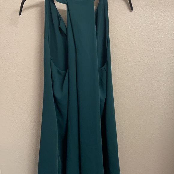 Dress by Loft - Picture 2 of 3